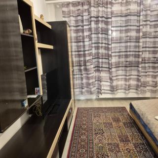 Family apartment - 3