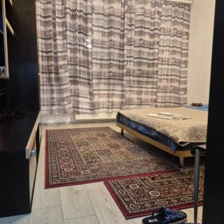 Family apartment - 2