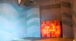 Yuquan Simpson Hotel - 4