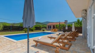 Villa Ivana-Makarska by Villas Guide - 8