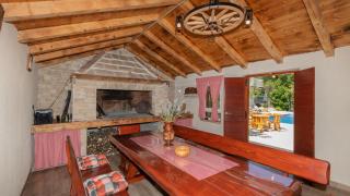 Villa Ivana-Makarska by Villas Guide - 6