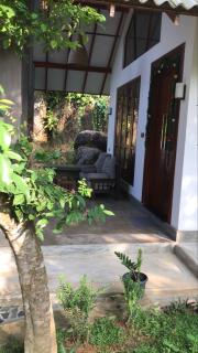 Rock Harmony Villa - 6