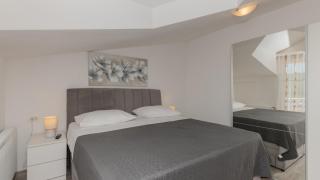 Villa Ivana-Makarska by Villas Guide - 3