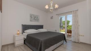 Villa Ivana-Makarska by Villas Guide - 2