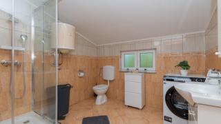 Villa Ivana-Makarska by Villas Guide - 1