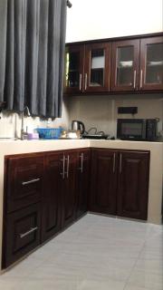 Rock Harmony Villa - 8