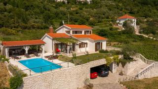 Villa Filomena - Omis by Villas Guide - 0