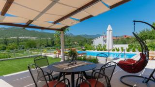 Villa Filomena - Omis by Villas Guide - 7