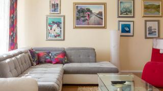 Villa Filomena - Omis by Villas Guide - 4