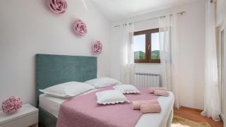 Villa Filomena - Omis by Villas Guide - 3