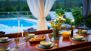 Villa Filomena - Omis by Villas Guide - 2