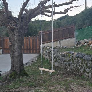 Κτήμα Βασίληγιάννη - 7