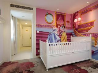 Jinjiang Metropolo Hotel Classiq YMCA People Square - 6