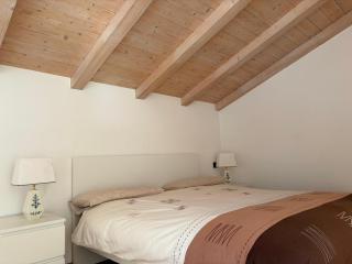 Appartamento Mary - Casa Green - Dog friendly, box auto - Cogolo - 1