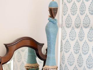 Yellowtail Finca - 5