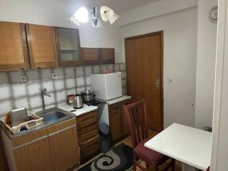Apartman Struga - 6