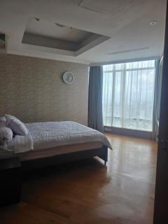 Kempinski private residence - 4