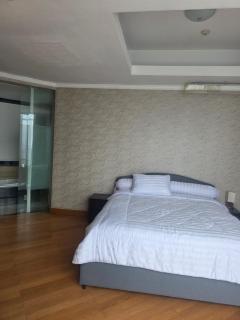 Kempinski private residence - 2