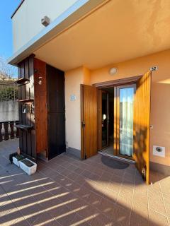 Rifugio Dei Caprioli - 7