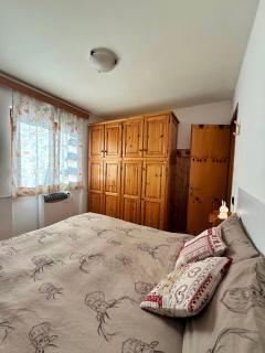 Rifugio Dei Caprioli - 0