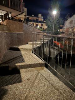 Rifugio Dei Caprioli - 6