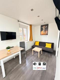 KNUT-HOME Luxembourg - 1