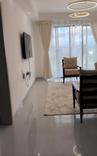 METEOR GARGEN at chania avenue kilimani - 5