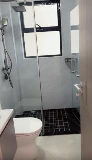 METEOR GARGEN at chania avenue kilimani - 4