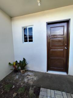 Lorna's Home - Bil-isan - 7