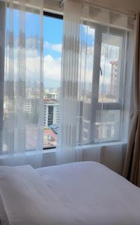 METEOR GARGEN at chania avenue kilimani - 1