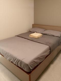 Cebu City Condominium - Cebu City - 8