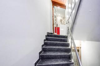 Hotel O Hotel 18 - 3