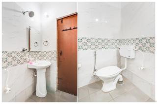 Hotel O Hotel 18 - 2