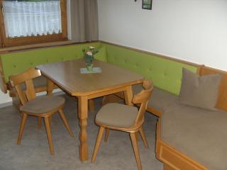 Ferienwohnung Hippach - Monika Sporer - Hippach - 1