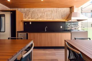 Petra 005 - Vista Mar / Pé Na Areia / Net 300 MB - 6