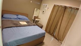 Cebu City Condominium - Cebu City - 6