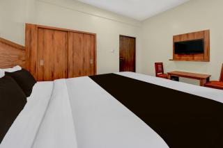 Hotel O Royal Stay - 6