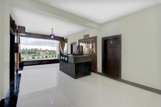 Hotel O Royal Stay - 5