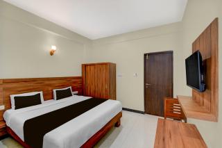 Hotel O Royal Stay - 0