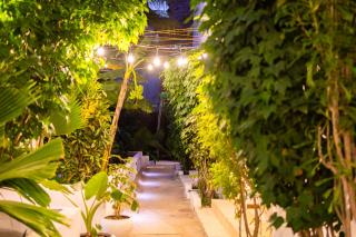 ZAN Paradise Jambiani Beach - 5