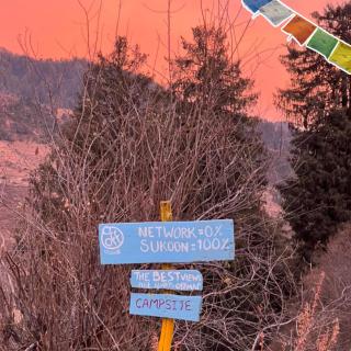 Basera Mudhouse - OFFMAP India Homestay - 3