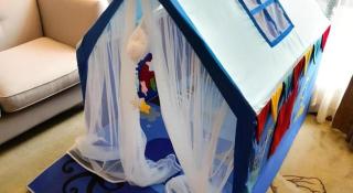 Shenzhen Bao Yue Hotel - 4