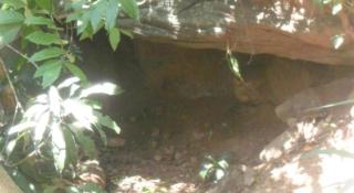 Mahaweli Regent Hotel - 8