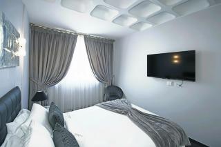 The Solo Hotel Illovo Luxury Hotel Near Sandton & Rosebank - 9