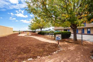 Motel 6-Holbrook, AZ - Holbrook - 2