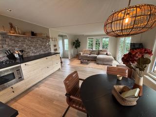 Casa El Nido with private hottub new - 9