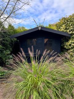 Casa El Nido with private hottub new - 7