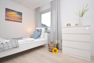 Kulmbach 01 - Apartment für Firmen - 4