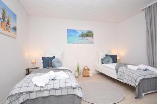 Kulmbach 01 - Apartment für Firmen - 3