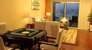 Hangzhou 1000Island Lake Greentown Resort Hotel - 6